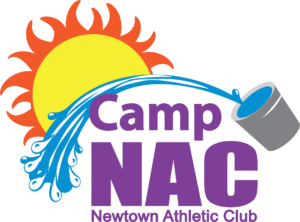 Camp NAC